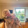 House sit pet parent - Whippet in Scotland