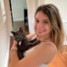 House sit pet parent - Sweetest Cat, Next To Botanical Garden