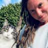 House sit pet parent - Looking for a cat- and housesitter at a renovated farm on the countryside.