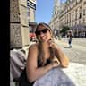 House sit pet parent - Come love and be loved by Penny in a cozy Brooklyn apartment
