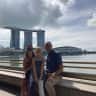 House sit pet parent - House and pet sit in Serangoon