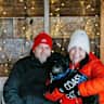 House sit pet parent - Dog Lover Needed for 1 Week Stay with 2 Sweet Pups in Kentville.