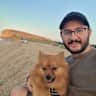 House sit pet parent - Elegant Bramhall Home Seeking a Loving Sitter for Pip, Our Adorable Pomeranian