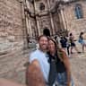 House sit pet parent - Hike/Bike/Climb Home Near The Mountains - Adam & Gretchen