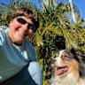 House sit pet parent - Smart, active dog looking for companionship while mom’s away