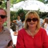 House sit pet parent - Honor and Robert are looking forward to hearing from you!