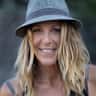 House sit pet parent - Peaceful Pet Paradise on Magical Kauai