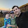 House sit pet parent - Townhome in Central North Bend. Pet sitting for 6yo Black lab