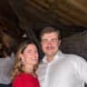 House sit pet parent - Cosy apartment, walking distance from Vence town centre- two British Short Hair