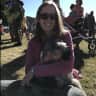House sit pet parent - Durango, CO: Labradoodles and Fish Looking for a Roomie