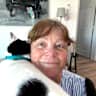 House sit pet parent - Cozy apartment with park views & two sweet cats near Plaza shops & art museums