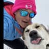 House sit pet parent - Come stay with Riley in Bend, Oregon.