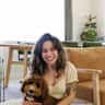 House sit pet parent - Puppy Sitter Needed, in a Bright, Cozy, Central Calgary House.