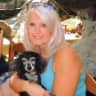 House sit pet parent - Honest & caring EU animal lover/s wanted for a 4-5 month pet/house sit in Crete.