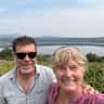 House sit pet parent - A comfortable village cottage with great pub nearby. Cuddly dog and friendly cat