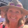 House sit pet parent - Family home Quiet village great pubs lovely walks Sweet dog close to Exeter