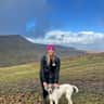 House sit pet parent - Cornish cottage,4 beautiful dogs , countryside location to enjoy. Easy/peaceful