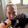 House sit pet parent - Gigi the cat needs some love in Germany while her mom is away!