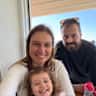 House sit pet parent - Garden Apartment Near Manly Beach