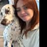 House sit pet parent - 1 bedroom, great amenities, walking trails. Friendly and loving dog