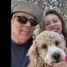 House sit pet parent - Resort Home In Las Vegas with 2 adorable pets.