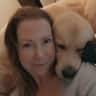 House sit pet parent - 2 lovely goldens and a ragdoll in rural North saanich. Close to hiking trials !