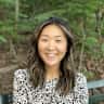 House sit pet parent - Sunny 2nd floor 2B/1BA in charming Brooklyn neighborhood, 5 minutes from F/G