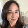 House sit pet parent - Cat sitter needed in Oakland, CA for Sep-Oct 2026