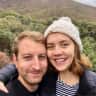 House sit pet parent - You will fall in love with Henry, Frida and the amazing location.