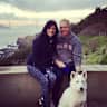 House sit pet parent - Join our Husky:  Resort style living - pool, golf course views & separate casita