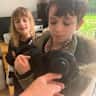 House sit pet parent - Harry 5 years and Albert puppy will 6 months in October Labrador looking for hol