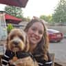 House sit pet parent - Comfortable central home with gorgeous walks, and friendly dog needing your care
