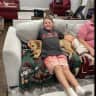House sit pet parent - Spend some time we our sweet Mayzie!