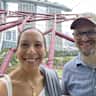 House sit pet parent - Seattle Hilltop House - Easy Access to Downtown & Lake Washington