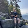 House sit pet parent - Queen Anne One Bedroom + Adorable and Energetic Dog