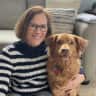 House sit pet parent - Spacious home with a loving dog, cat and some chickens in great neighborhood