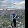 House sit pet parent - "Valley of the Gods" Aspen Mountain Oasis
