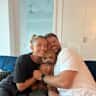 House sit pet parent - English Couple based in Newstead, leaving pet dog Ozzie