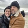 House sit pet parent - Three dogs, two cats & a lovely home in beautiful North East Scotland!