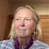 House sit pet parent - Rosalinde Baker, an animal lover, who wants kind sitters.