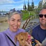 House sit pet parent - Home away from home in Keperra, QLD. Double story home with beautiful pool/patio