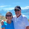 House sit pet parent - House and Dog sit in Beautiful Kinloch
