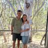 House sit pet parent - Gateway to the Mornington Peninsula.