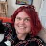 House sit pet parent - Historic Yorkshire village stay with two friendly cats