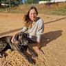 House sit pet parent - Living on the peaceful countryside in the South of Portugal with lovely animals