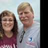 House sit pet parent - We live just South of the city of Saint Augustine in a very quiet neighborhood.