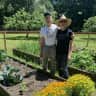 House sit pet parent - Vashon Farmhouse Animal & Dog Sitting