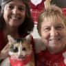 House sit pet parent - The Villages Fl- A lively retirement “hometown”.