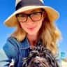 House sit pet parent - Star Wars Pets would like someone to cuddle up with in sunny Cali!