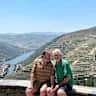 House sit pet parent - Cat sit in a beautiful apartment with a large terrace in the heart of  Porto!